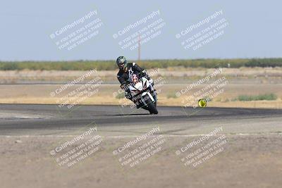 media/Sep-06-2025-Pacific Track Time (Sat) [[fd0274745f]]/Group C/Sweeper/
